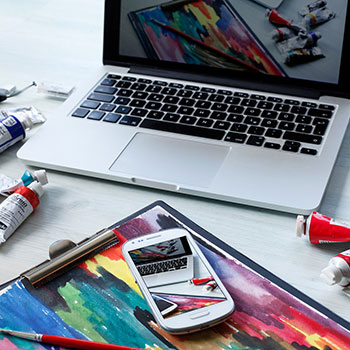 每日大赛51的冷门规则：镜头切换别踩雷，内部流程拆解更清晰更顺，别再被带节奏了