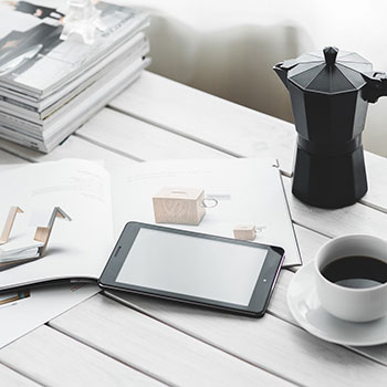 我按时间顺序把信息拼起来：黑料正能量与断章取义的关系：评论区带节奏手法把逻辑讲清楚（别被标题骗了）