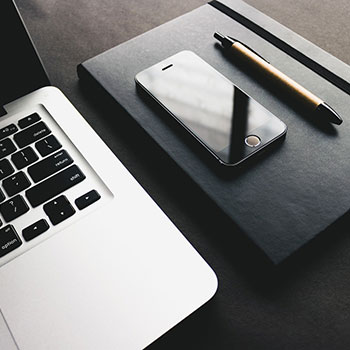 我查了黑料资源相关页面：平台推荐机制怎么推你上头 · 别被情绪带跑