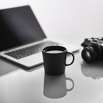 我以为是瓜，结果是坑…黑料资源：别再把好奇心交给它了 - 背后有人在推