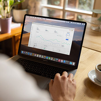 糖心vlog新官方入口 · 冷知识：弹窗是怎么精准出现的 · 别被情绪带跑