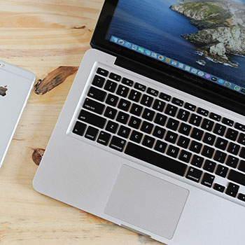 大V在晚间八点遭遇真相 难以抗拒，蘑菇影视在线观看全网炸锅，详情直击